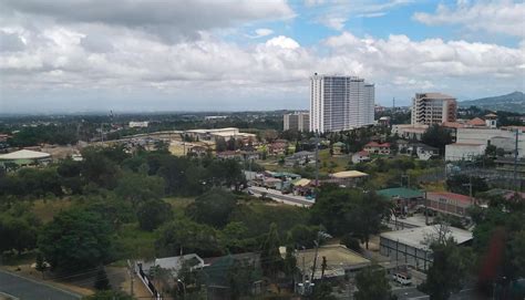 20 BEST Hotels in Cavite City, Cavite 2024 .